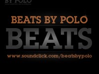 Beats By Polo