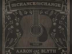 Image for Aaron Blyth