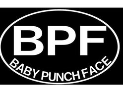 Image for BabyPunchFace