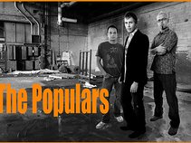 The Populars