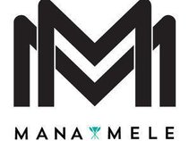 Mana Mele Collective