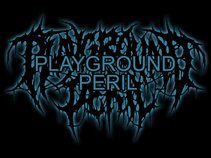 Playground Peril