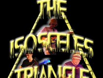 The Isosceles Triangle