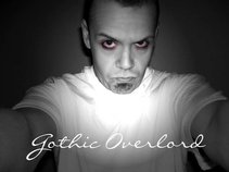 gothicoverlord