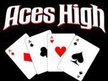 Aces High Band