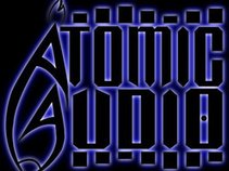 Atomic Audio