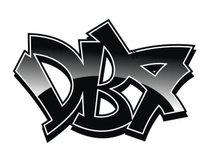 DB4 (Brrazey)
