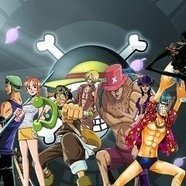 Opening 1: We Are! By One Piece | Reverbnation