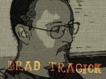 Brad Tragick