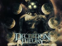 Deception Theory