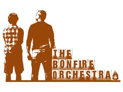Image for The Bonfire Orchestra