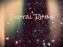 Digital Rhyme