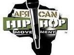 The African Hip Hop movement