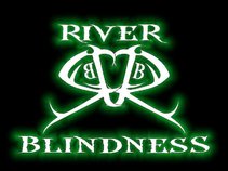 River Blindness