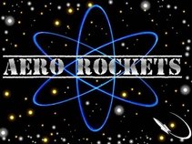 Aero Rockets
