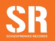 Schizofreniks Records