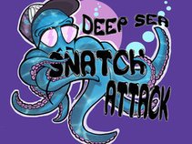 Deep Sea Snatch Attack