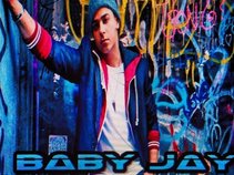 Baby Jay