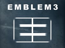 Emblem3