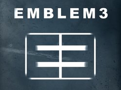 Emblem3