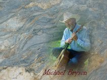 Michael Bryson / Songwriter