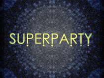 Super Party!