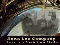 Anna Lee Company