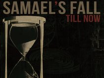 Samael’s Fall