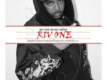 RIV ONE (www.rivone.blogspot.com)