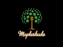 Mapleshade