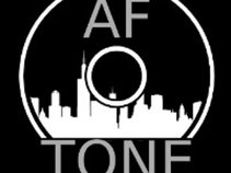 A.F-Tone