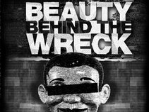 The Beauty Behind The Wreck
