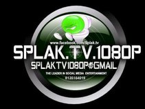 SPLAKTV1080P