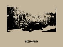 Miles Country