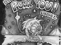 Punk You Records
