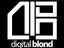 Digital Blond