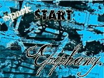 Spark.Start.Epiphany