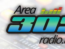 area305radio