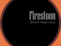Firestoon