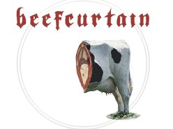 Image for Beefcurtain
