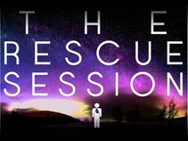 The Rescue Session