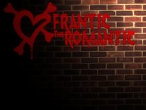 Frantic The Romantic