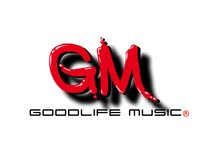 GoodLife Music
