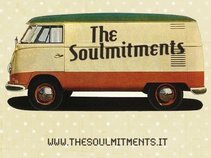 The Soulmitments