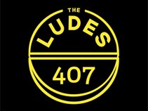 The Ludes