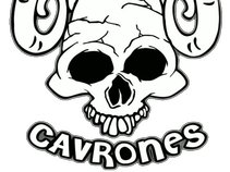 Cavrones the Ramones Tribute