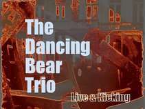 The Dancing Bear Trio