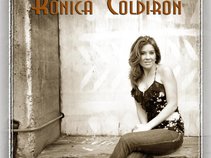 Ronica Coldiron