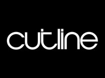 Cutline