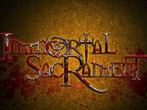 Immortal Sacrament